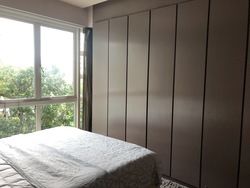 Goldenhill Park Condominium (D20), Condominium #216038941